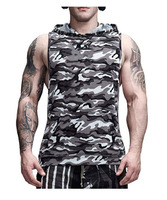 uploads/erp/collection/images/Men Clothing/XIANGNIAN/XU0454514/img_b/img_b_XU0454514_2_x8fuky4ajuXQaJ-XEWBTlv1MtRwJJ80-